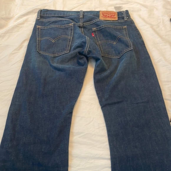 Vintage Levi’s - Picture 1 of 2